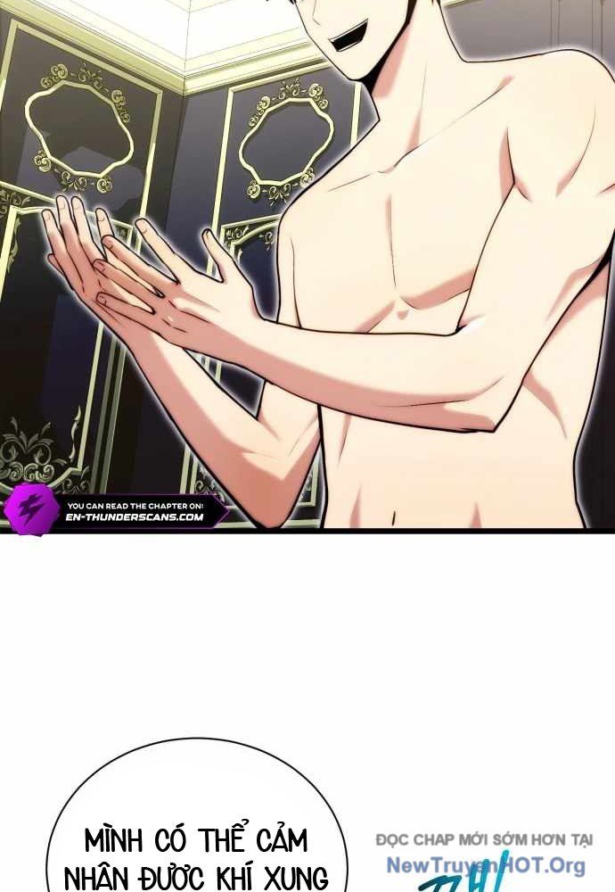 Đại Công Tử Hầu Tước Gia Là Đệ Nhất Võ Giả Chapter 3 - 119
