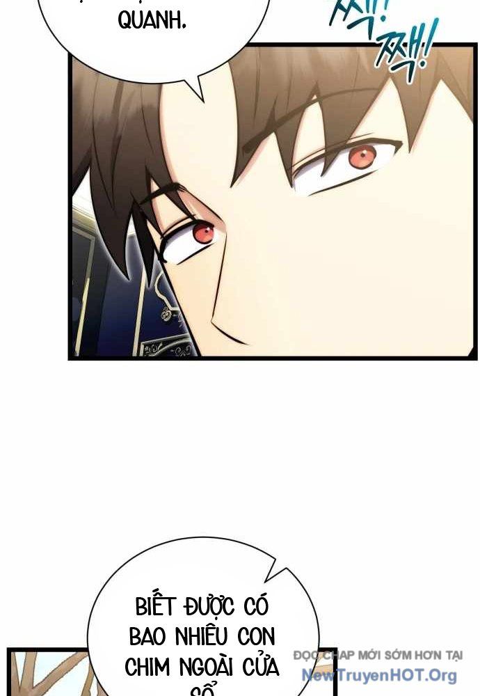 Đại Công Tử Hầu Tước Gia Là Đệ Nhất Võ Giả Chapter 3 - 120