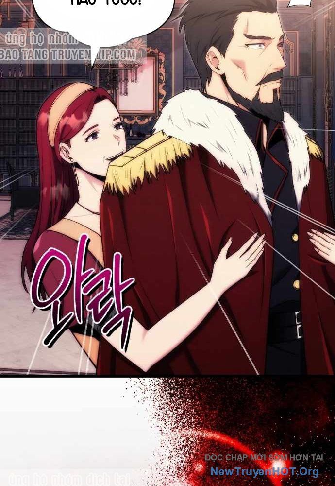 Đại Công Tử Hầu Tước Gia Là Đệ Nhất Võ Giả Chapter 3 - 13