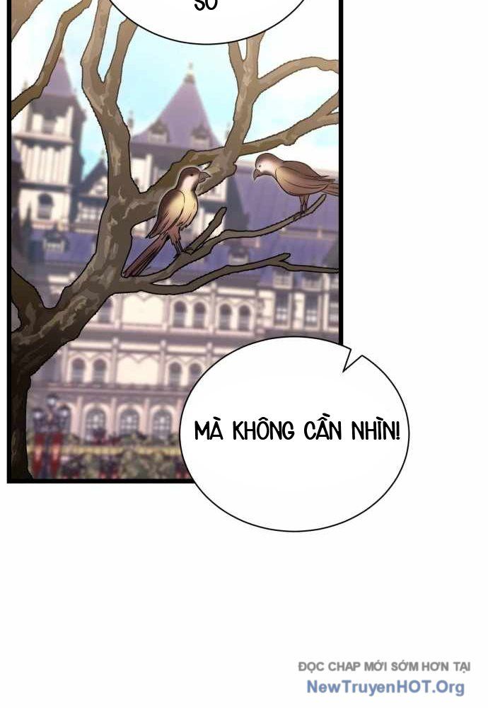 Đại Công Tử Hầu Tước Gia Là Đệ Nhất Võ Giả Chapter 3 - 121