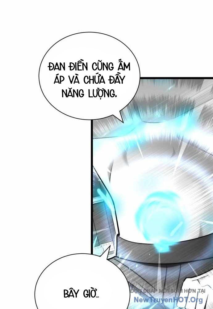 Đại Công Tử Hầu Tước Gia Là Đệ Nhất Võ Giả Chapter 3 - 122