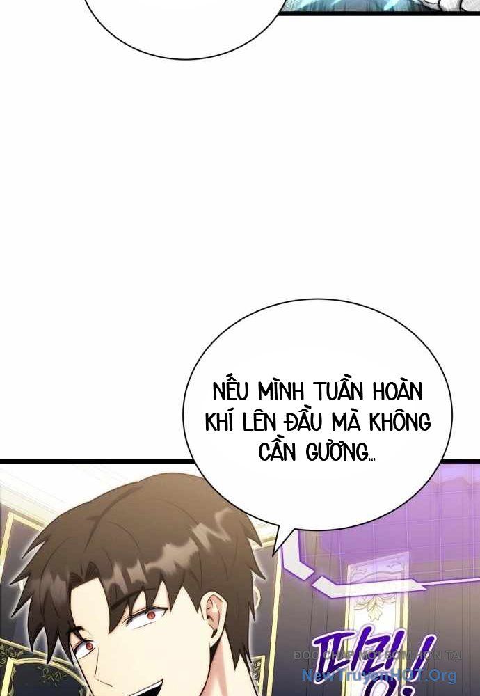 Đại Công Tử Hầu Tước Gia Là Đệ Nhất Võ Giả Chapter 3 - 123