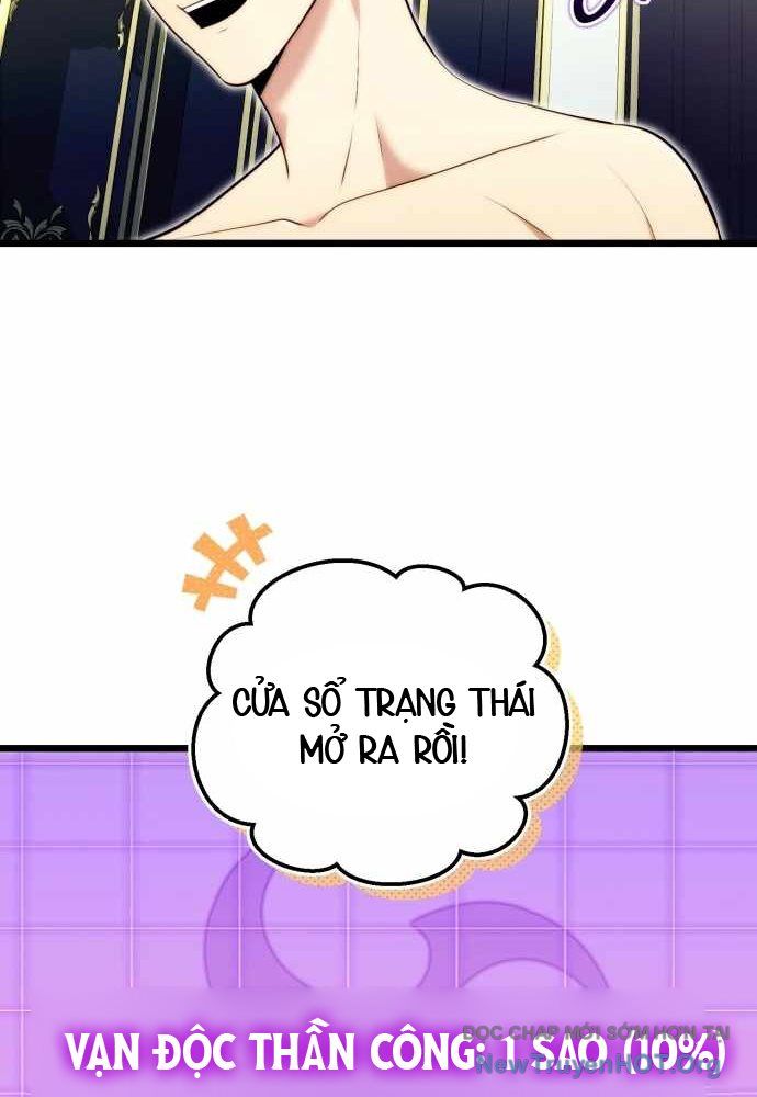 Đại Công Tử Hầu Tước Gia Là Đệ Nhất Võ Giả Chapter 3 - 124