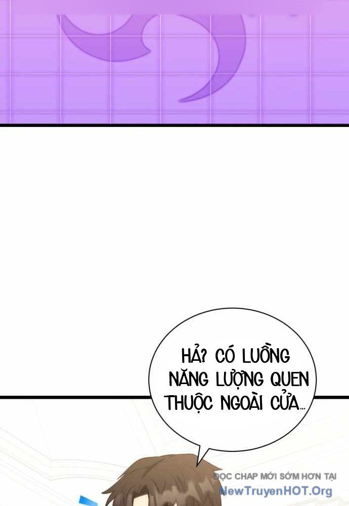 Đại Công Tử Hầu Tước Gia Là Đệ Nhất Võ Giả Chapter 3 - 125