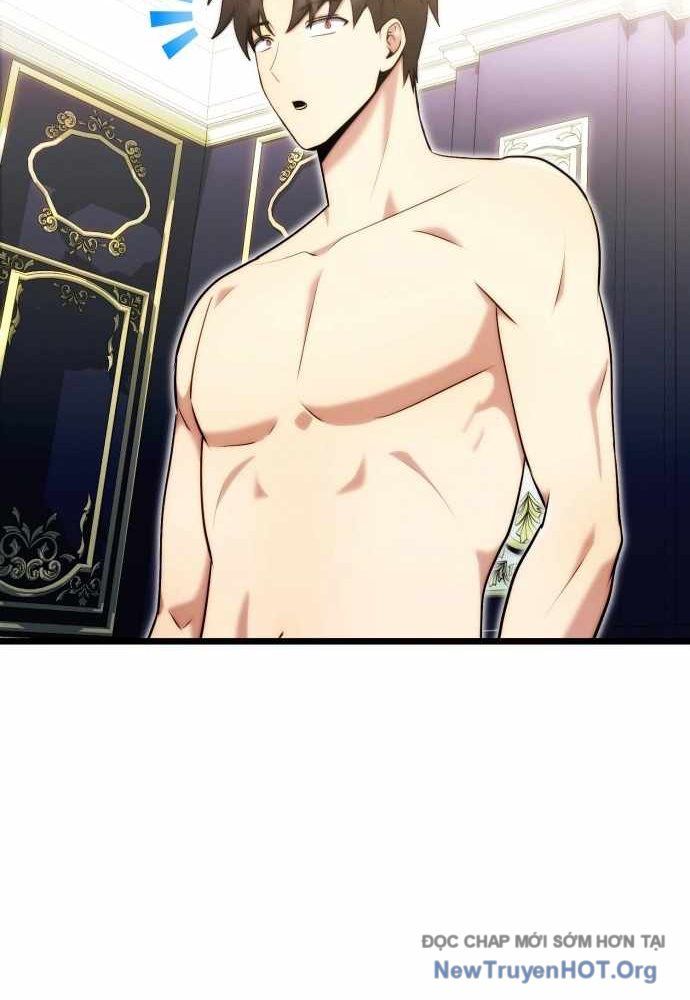Đại Công Tử Hầu Tước Gia Là Đệ Nhất Võ Giả Chapter 3 - 126