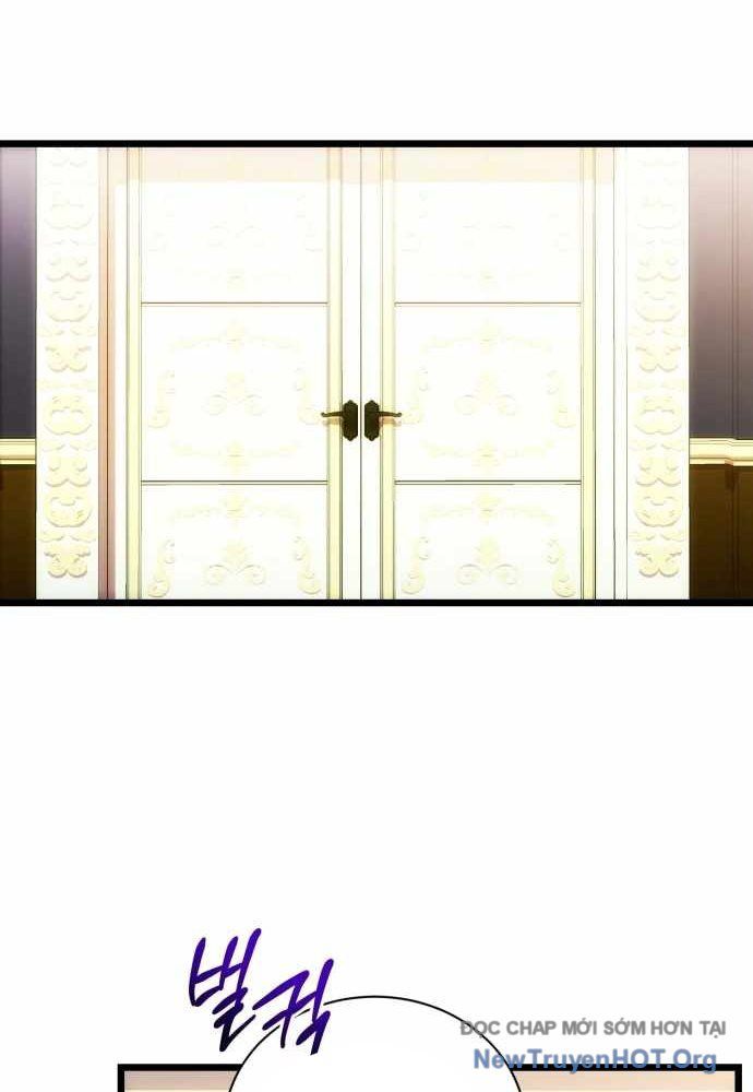 Đại Công Tử Hầu Tước Gia Là Đệ Nhất Võ Giả Chapter 3 - 127