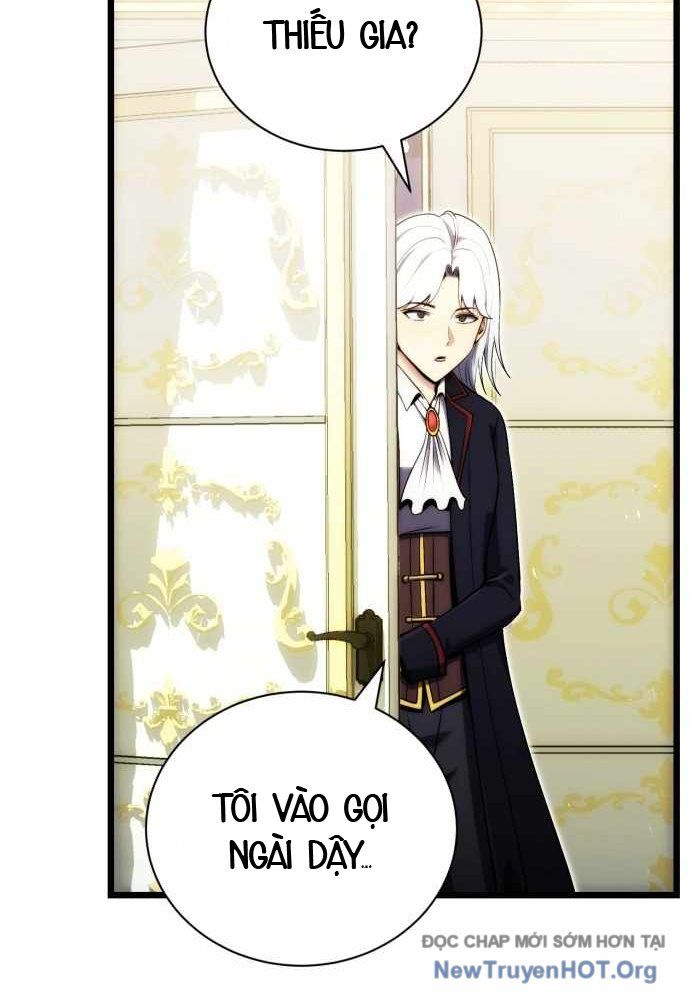 Đại Công Tử Hầu Tước Gia Là Đệ Nhất Võ Giả Chapter 3 - 128