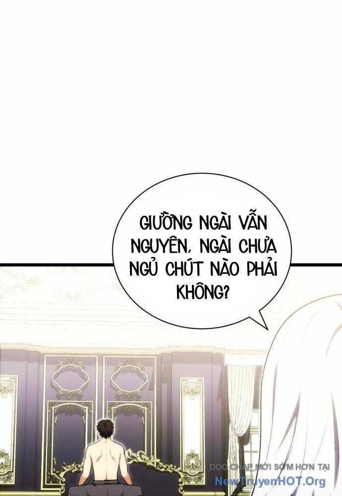 Đại Công Tử Hầu Tước Gia Là Đệ Nhất Võ Giả Chapter 3 - 129