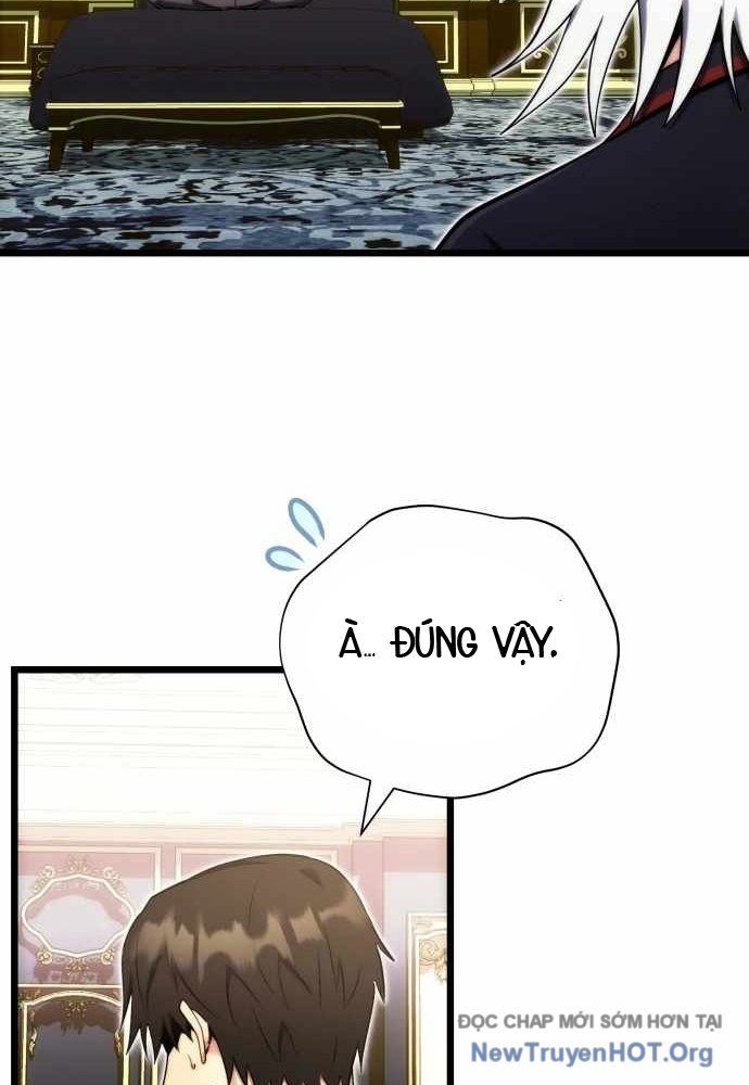 Đại Công Tử Hầu Tước Gia Là Đệ Nhất Võ Giả Chapter 3 - 130