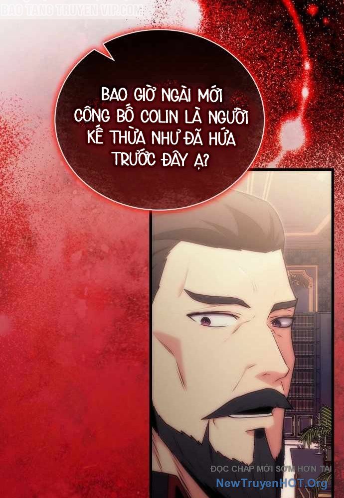 Đại Công Tử Hầu Tước Gia Là Đệ Nhất Võ Giả Chapter 3 - 14