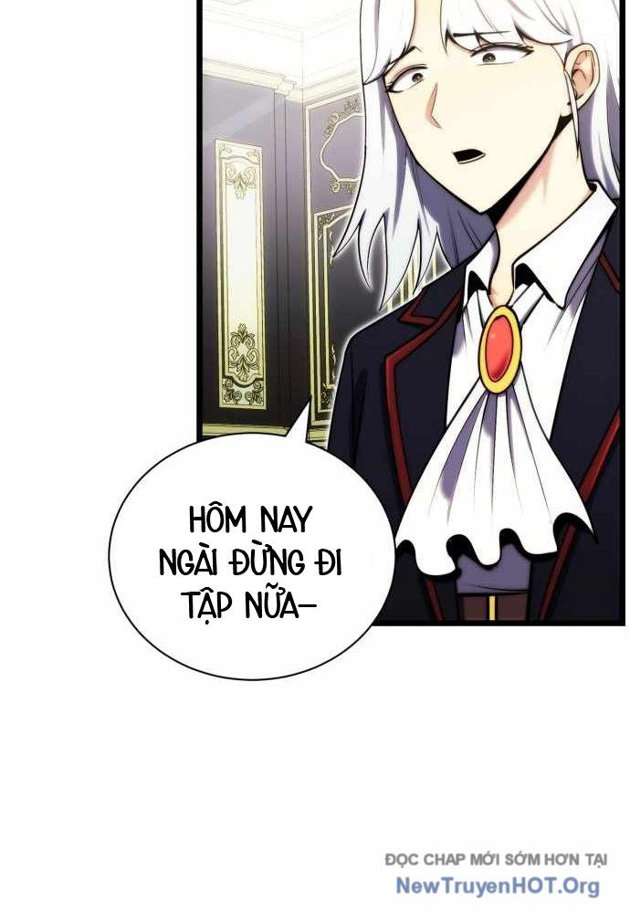 Đại Công Tử Hầu Tước Gia Là Đệ Nhất Võ Giả Chapter 3 - 132