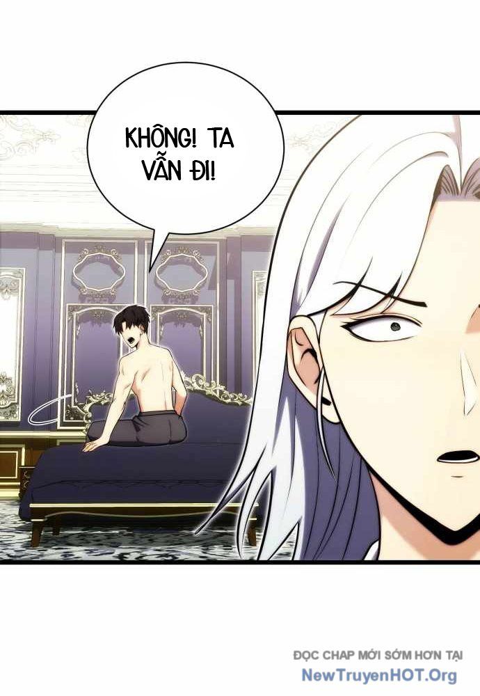 Đại Công Tử Hầu Tước Gia Là Đệ Nhất Võ Giả Chapter 3 - 133