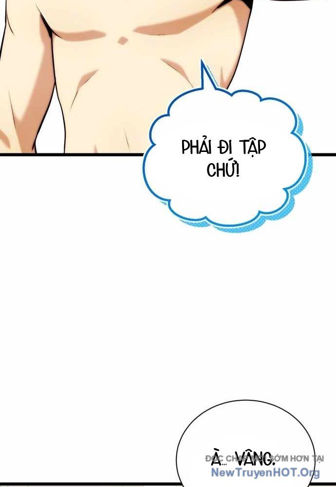 Đại Công Tử Hầu Tước Gia Là Đệ Nhất Võ Giả Chapter 3 - 135