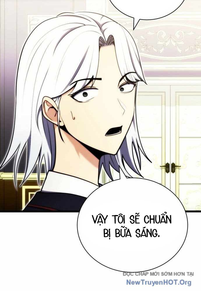 Đại Công Tử Hầu Tước Gia Là Đệ Nhất Võ Giả Chapter 3 - 136