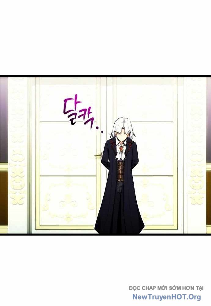 Đại Công Tử Hầu Tước Gia Là Đệ Nhất Võ Giả Chapter 3 - 137