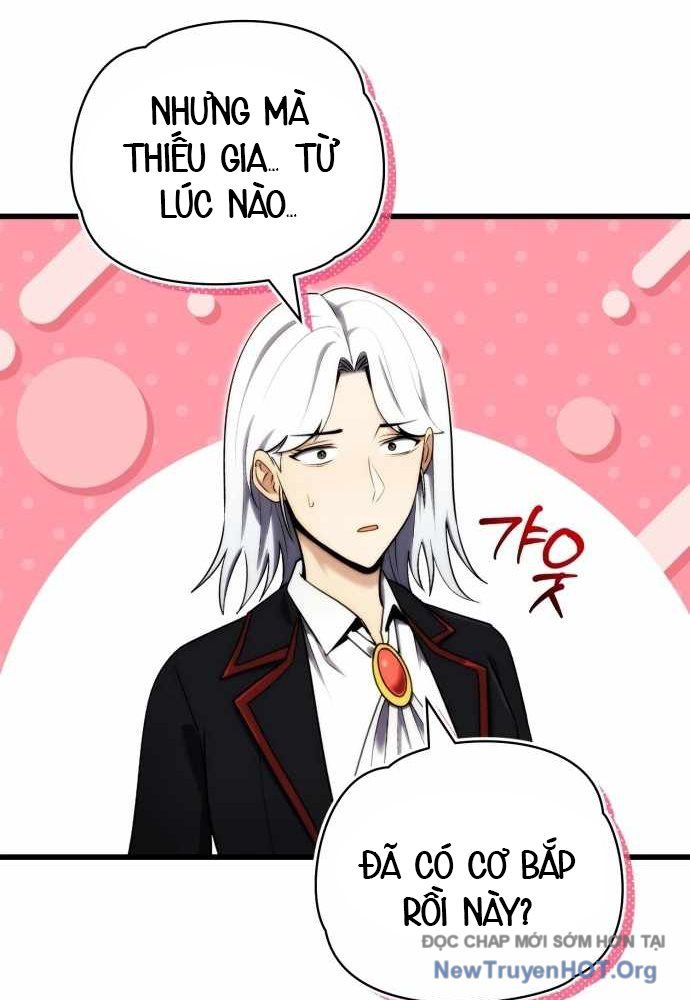 Đại Công Tử Hầu Tước Gia Là Đệ Nhất Võ Giả Chapter 3 - 138