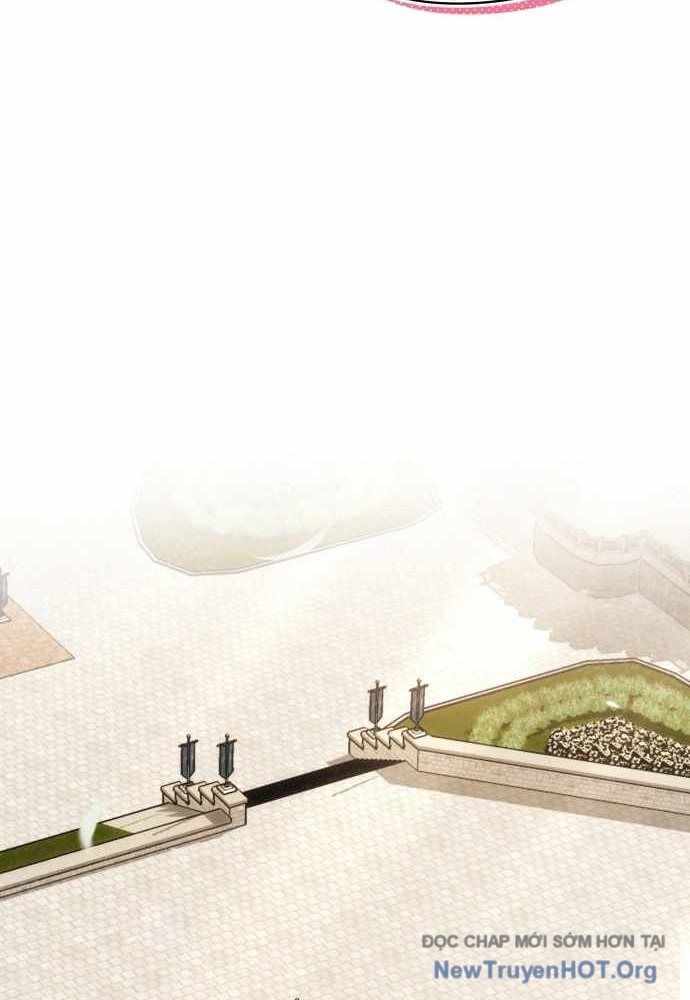 Đại Công Tử Hầu Tước Gia Là Đệ Nhất Võ Giả Chapter 3 - 139