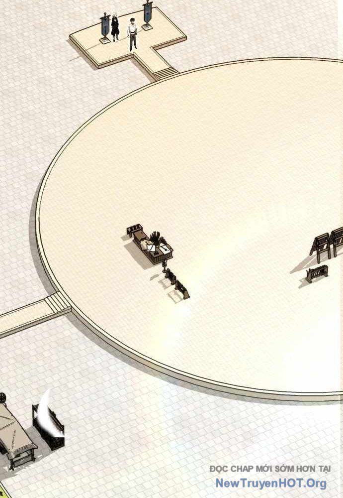Đại Công Tử Hầu Tước Gia Là Đệ Nhất Võ Giả Chapter 3 - 140