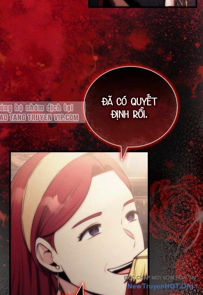 Đại Công Tử Hầu Tước Gia Là Đệ Nhất Võ Giả Chapter 3 - 15