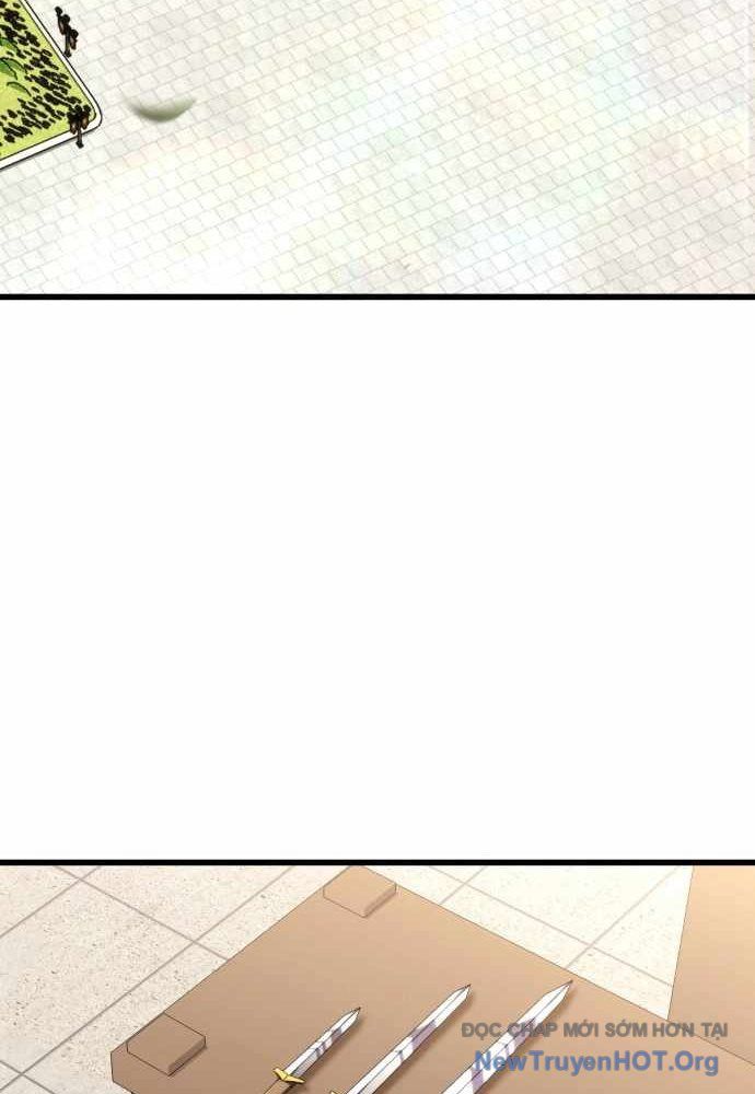 Đại Công Tử Hầu Tước Gia Là Đệ Nhất Võ Giả Chapter 3 - 141