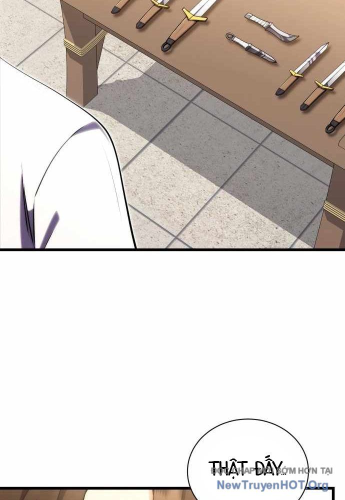 Đại Công Tử Hầu Tước Gia Là Đệ Nhất Võ Giả Chapter 3 - 142