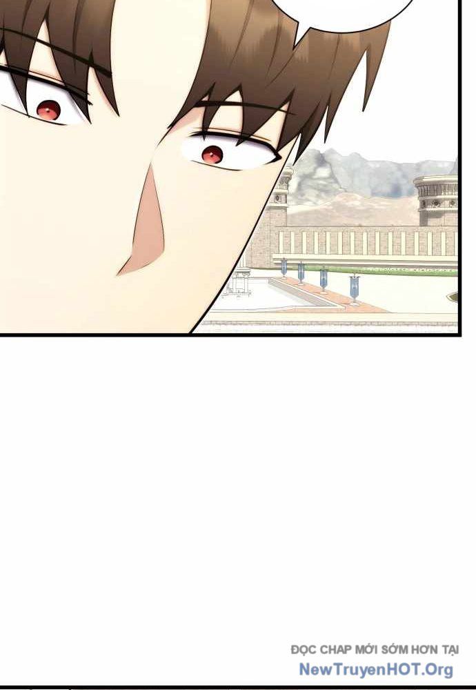 Đại Công Tử Hầu Tước Gia Là Đệ Nhất Võ Giả Chapter 3 - 143