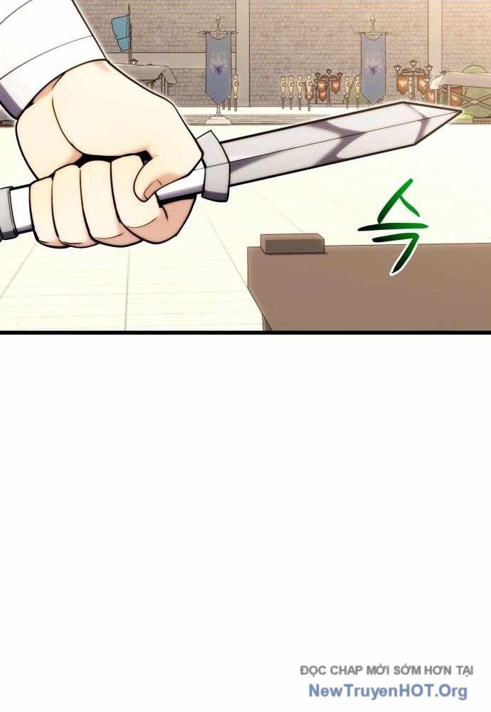 Đại Công Tử Hầu Tước Gia Là Đệ Nhất Võ Giả Chapter 3 - 144