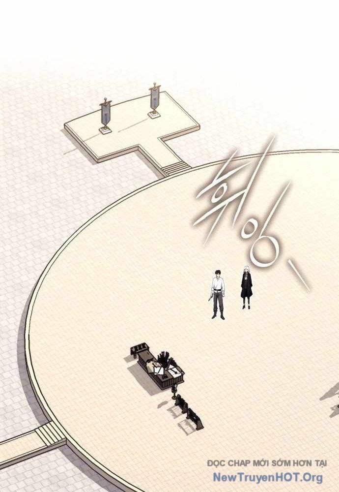 Đại Công Tử Hầu Tước Gia Là Đệ Nhất Võ Giả Chapter 3 - 145