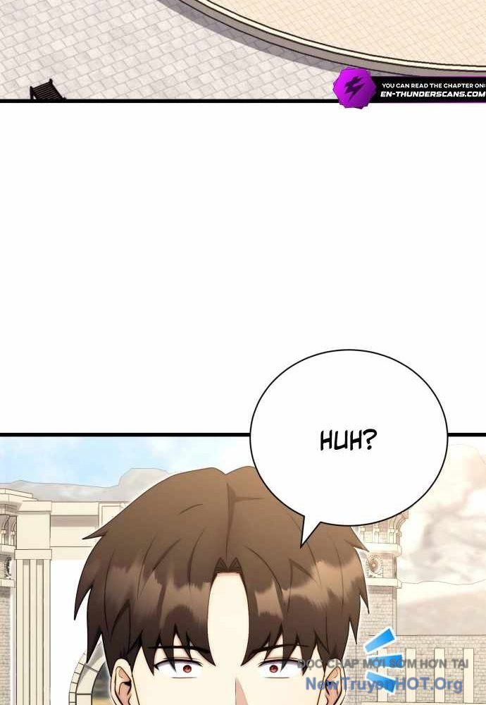Đại Công Tử Hầu Tước Gia Là Đệ Nhất Võ Giả Chapter 3 - 146