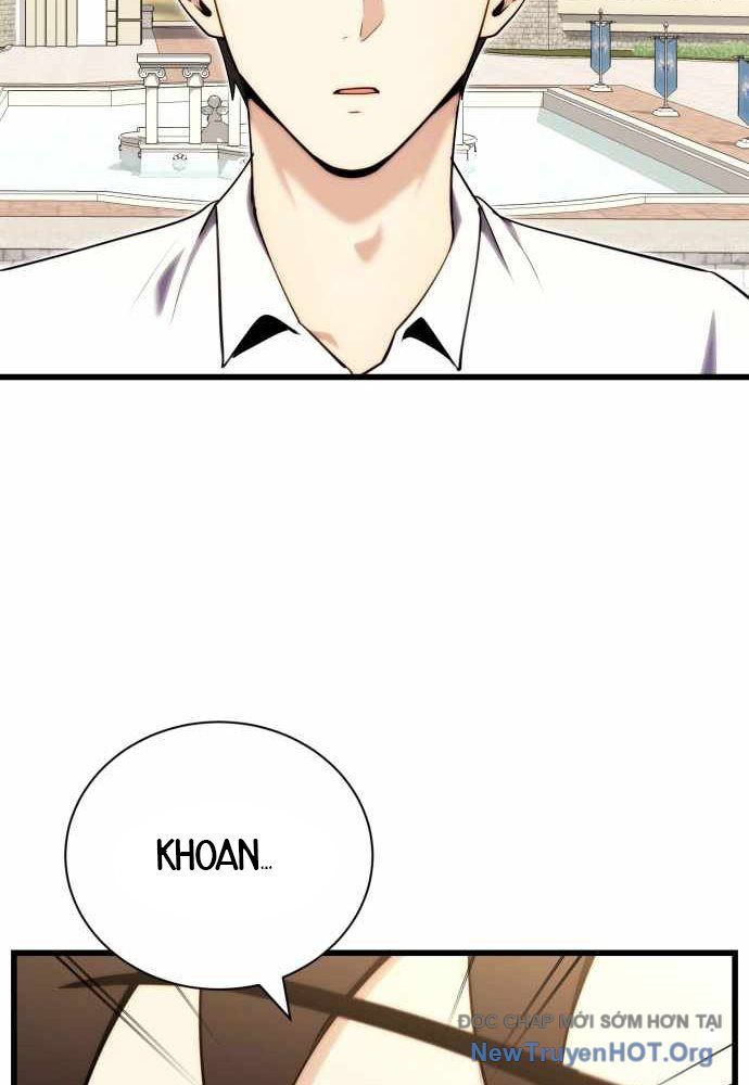 Đại Công Tử Hầu Tước Gia Là Đệ Nhất Võ Giả Chapter 3 - 147