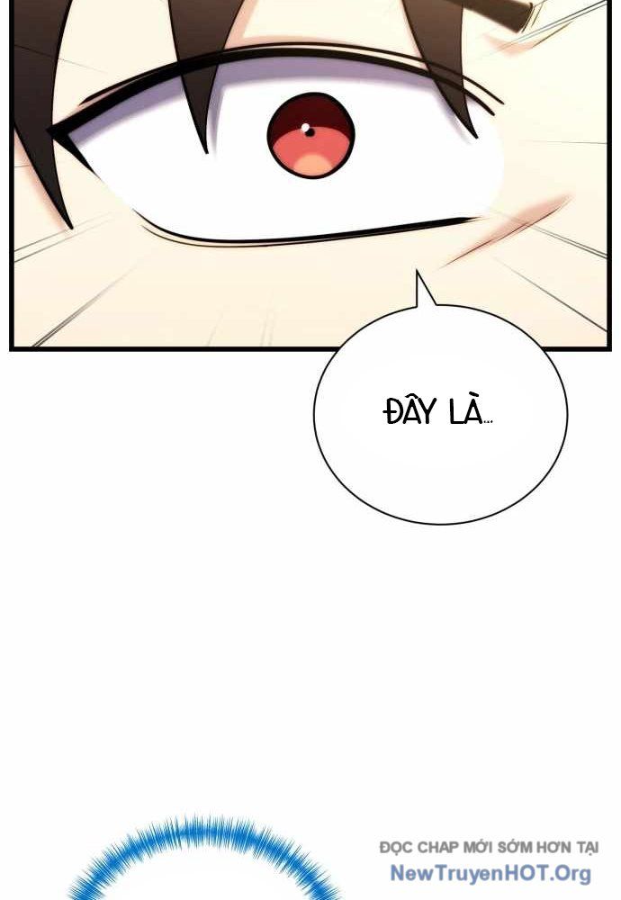 Đại Công Tử Hầu Tước Gia Là Đệ Nhất Võ Giả Chapter 3 - 148