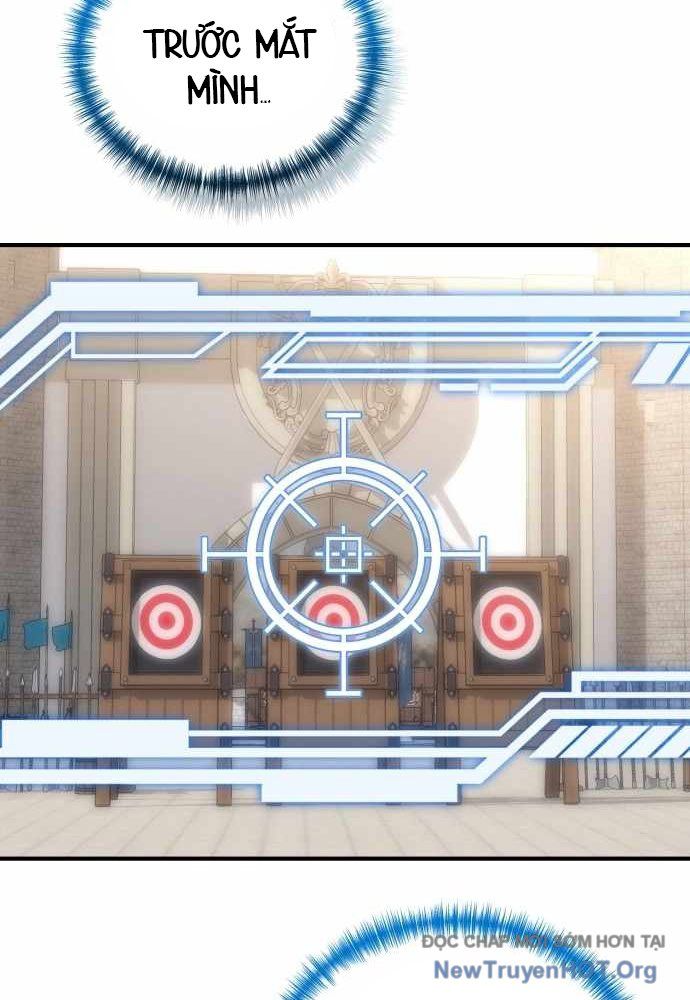Đại Công Tử Hầu Tước Gia Là Đệ Nhất Võ Giả Chapter 3 - 149