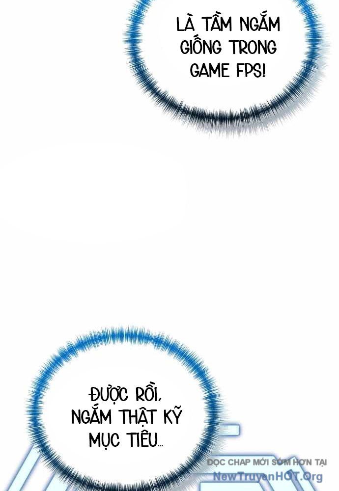 Đại Công Tử Hầu Tước Gia Là Đệ Nhất Võ Giả Chapter 3 - 150