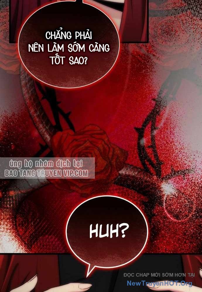 Đại Công Tử Hầu Tước Gia Là Đệ Nhất Võ Giả Chapter 3 - 16