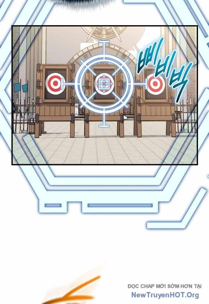 Đại Công Tử Hầu Tước Gia Là Đệ Nhất Võ Giả Chapter 3 - 151