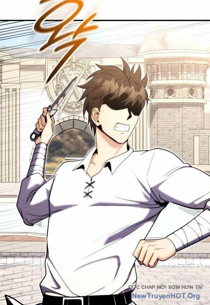 Đại Công Tử Hầu Tước Gia Là Đệ Nhất Võ Giả Chapter 3 - 152