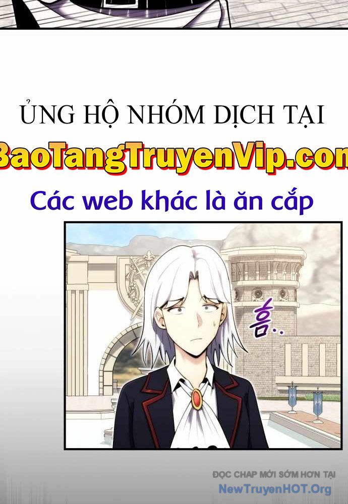 Đại Công Tử Hầu Tước Gia Là Đệ Nhất Võ Giả Chapter 3 - 153