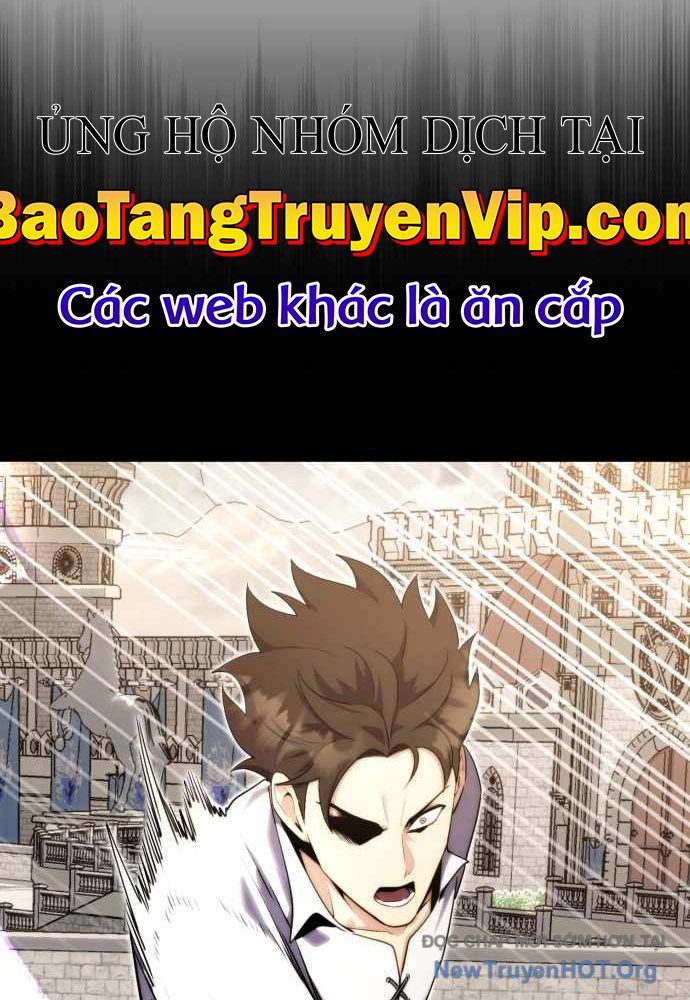 Đại Công Tử Hầu Tước Gia Là Đệ Nhất Võ Giả Chapter 3 - 154