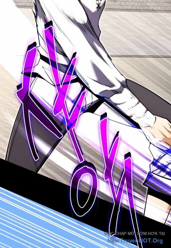 Đại Công Tử Hầu Tước Gia Là Đệ Nhất Võ Giả Chapter 3 - 155