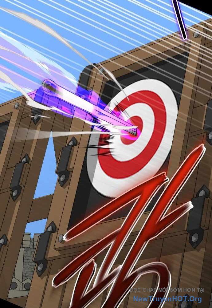 Đại Công Tử Hầu Tước Gia Là Đệ Nhất Võ Giả Chapter 3 - 156