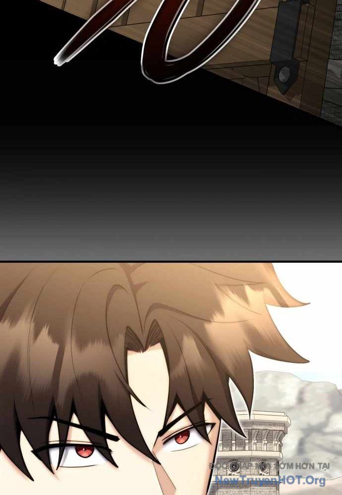 Đại Công Tử Hầu Tước Gia Là Đệ Nhất Võ Giả Chapter 3 - 157