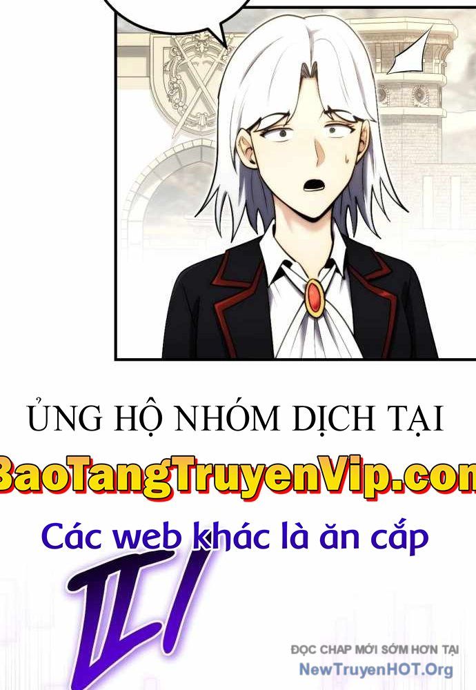 Đại Công Tử Hầu Tước Gia Là Đệ Nhất Võ Giả Chapter 3 - 159