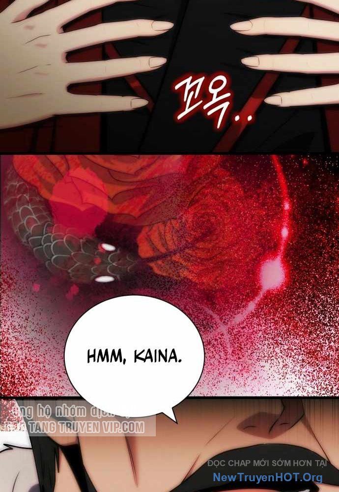 Đại Công Tử Hầu Tước Gia Là Đệ Nhất Võ Giả Chapter 3 - 17