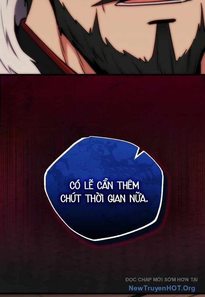 Đại Công Tử Hầu Tước Gia Là Đệ Nhất Võ Giả Chapter 3 - 18