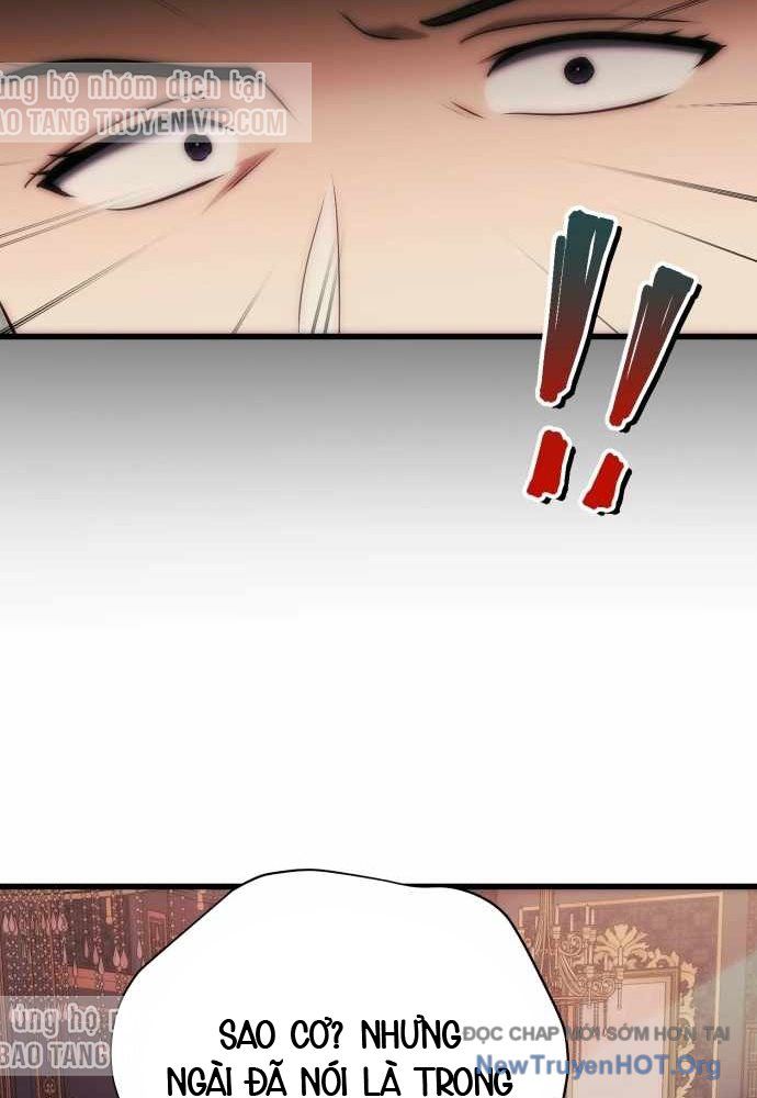 Đại Công Tử Hầu Tước Gia Là Đệ Nhất Võ Giả Chapter 3 - 19