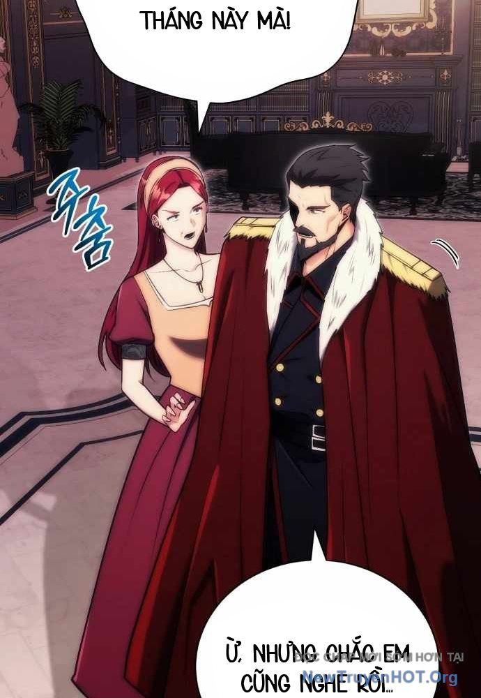 Đại Công Tử Hầu Tước Gia Là Đệ Nhất Võ Giả Chapter 3 - 20