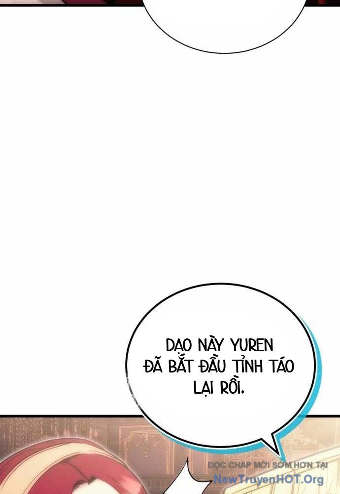 Đại Công Tử Hầu Tước Gia Là Đệ Nhất Võ Giả Chapter 3 - 21