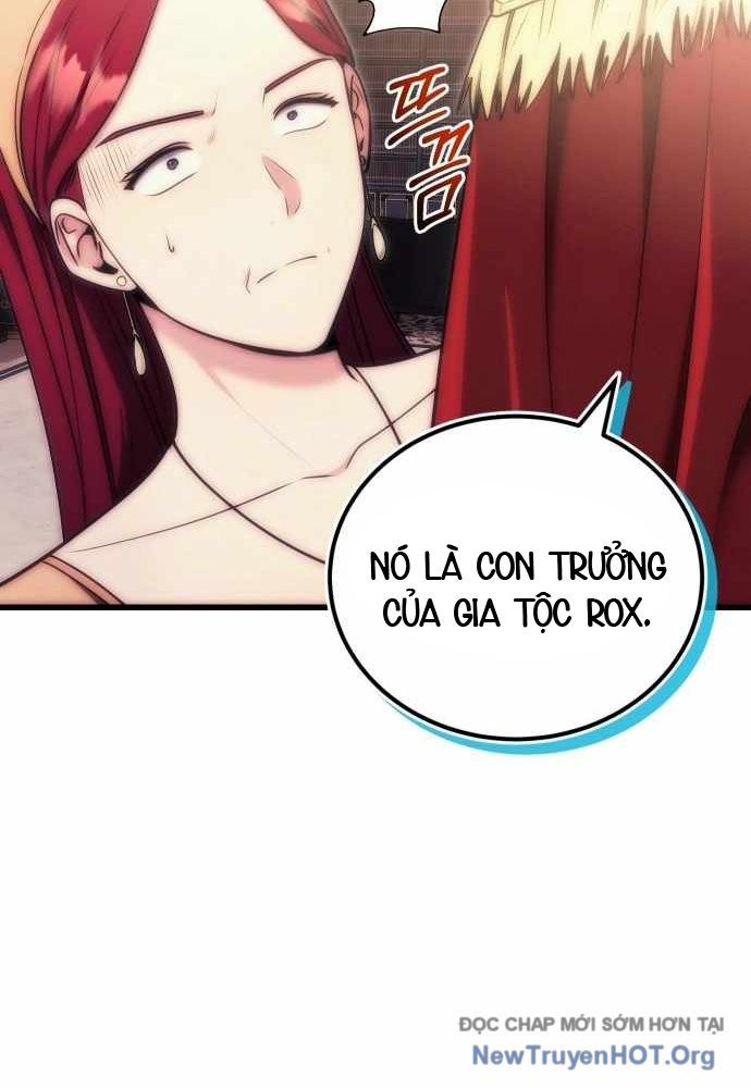Đại Công Tử Hầu Tước Gia Là Đệ Nhất Võ Giả Chapter 3 - 22