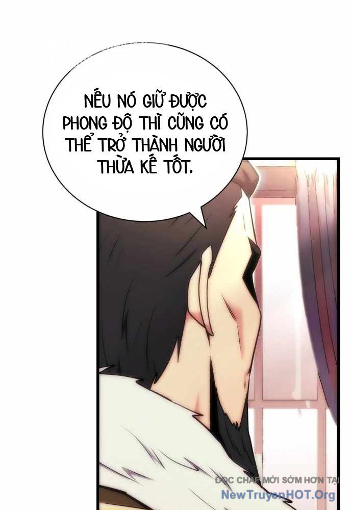Đại Công Tử Hầu Tước Gia Là Đệ Nhất Võ Giả Chapter 3 - 23