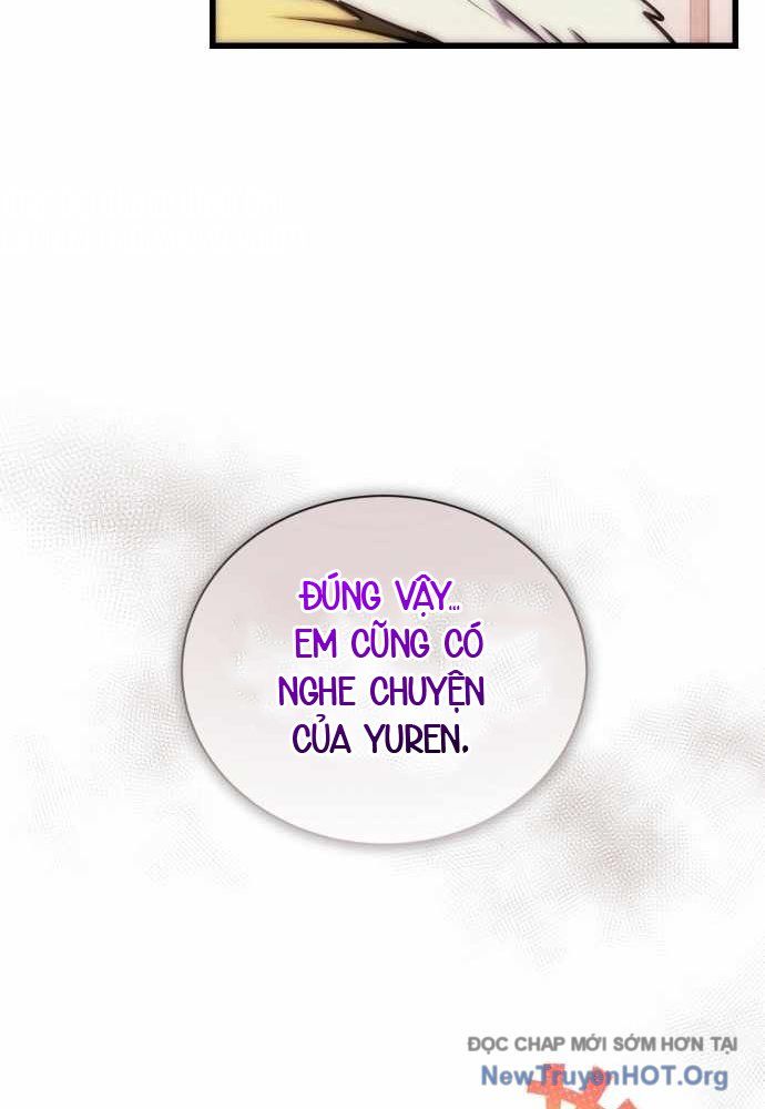 Đại Công Tử Hầu Tước Gia Là Đệ Nhất Võ Giả Chapter 3 - 24